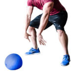 Reactor Smash Ball (20 lb.)