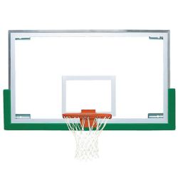 Bison High School Package
