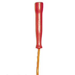 Pro Speed Jump Rope 7'