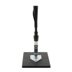 Tanner Batting Tee - Short (20 in. - 32 in.)