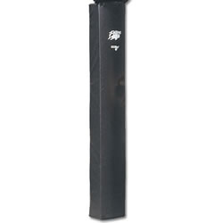 Bison Ultimate™ Pole Padding