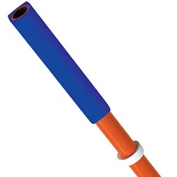 Premier Crossbar 13' 1-1/2" HJ-Set of 3