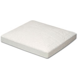 MacGregor®Professional Base-Single