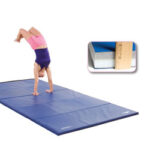 4' x 8' Ultimat® 2' Panel-Fasteners Ends