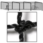 Pro Series Tunnel 55 x 14 x 14