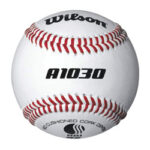 Wilson A1030 USSSA