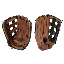 MacGregor®13-1/2 in. Softball Glove - RHT