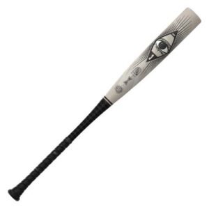 Easton 2025 Split -3 BBCOR Baseball Bat