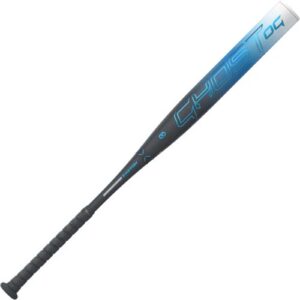 Easton 2025 Ghost OG -9 Fastpitch Softball Bat