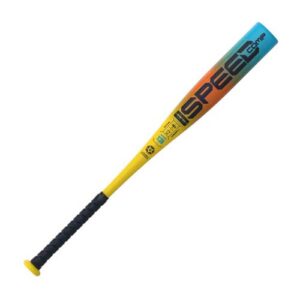 Easton 2025 Speed Comp -13 USA Baseball Bat