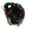 Wilson Summer 2025 A2000 1786 Model 11.5" Infield Baseball Glove - Image 2