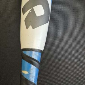 2017 Demarini CF Zen 26/15 (-11) Baseball Bat