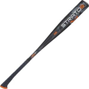 AXE 2024 Strato 2 -3 BBCOR Baseball Bat