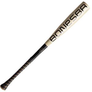 Warstic 2025 Bonesaber -5 USA Baseball Bat