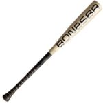 Warstic 2025 Bonesaber Hybrid -8 USSSA Baseball Bat