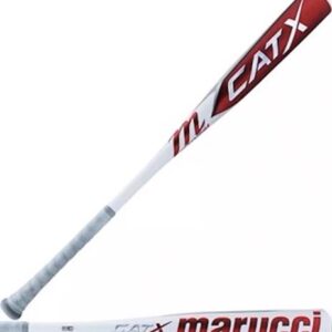 Marucci CatX BBCOR Bat