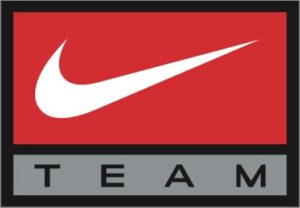 Nike-Team-logo