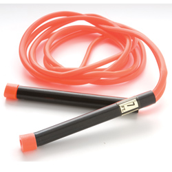 Speed Rope - 7'