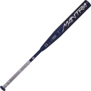 Rawlings 2025 Mantra 3.0 -9 Fastpitch Softball Bat