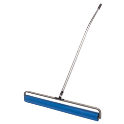 Rol-Dri Master Sponge Roller