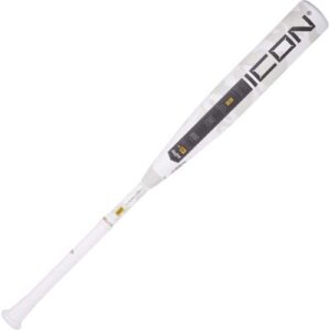 Rawlings 2025 Icon -10 USSSA Baseball Bat