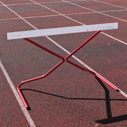 PORTaPIT X-Trainer Hurdle