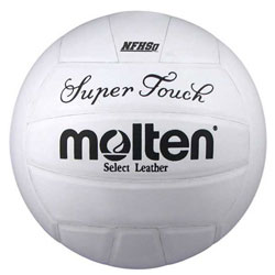 Molten Super Touch Volleyball