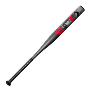 DeMarini Uprising Slowpitch Softball Bat