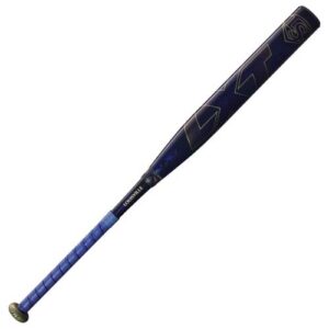 Louisville Slugger 2025 LXT -10 Fastpitch Softball Bat