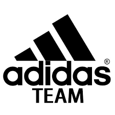 adidas-team