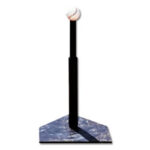 MacGregor®Batting Tee - Replacement Tube
