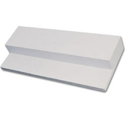 MacGregor®Step Down Pitchers Rubber