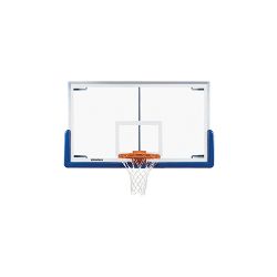 Porter Pro Strut Backboard