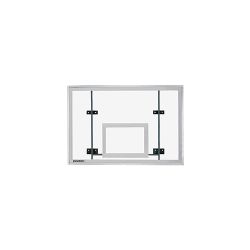 Porter Pro-Strut Conversion Glass Backboard
