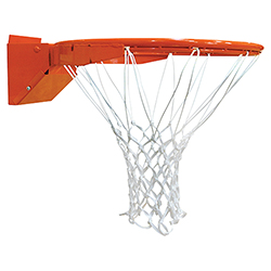 MacGregor®Game Series Flex Goal