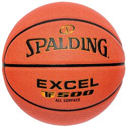 Spalding Excel TF-500 Official - 29.5 in.