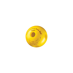 TCB 5.0 Training Balls Mini Hole