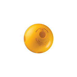 Total Control Sports 8.0 Training Hole Ball - 3.2 in. (Dozen)