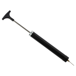 BSN SPORTS Steel Hand Inflator