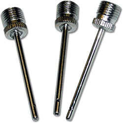 Inflating Needles -  Pack of 6