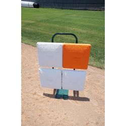 GAME BASE CART