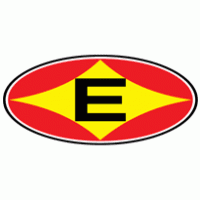 easton