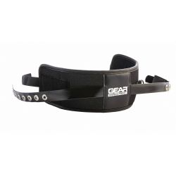 Shoulder Pad Restraint Cuff S-M
