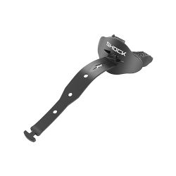 Bolt AirFlow Lipguard