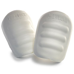 Intermediate Ultra Lite Thigh Pad 8"