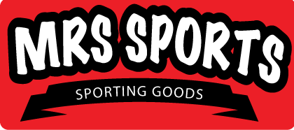 MRS Sports
