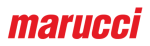 marucci