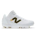 New Balance Mens FuelCell Ohtani 1 Metal Baseball Cleats - Image 3