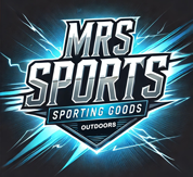 MRS SPORTS