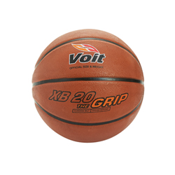 Voit XB 20 The Grip Indoor/Outdoor Basketball - Official 29.5 in.